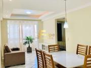 Apartamento para Venda em Vitória/ES Jardim Camburi 2...