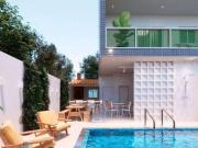 Apartamento para Venda em Vitória/ES Jardim Camburi 2...