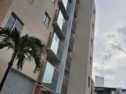 Apartamento para Venda em Vitória/ES Jardim Camburi 2...