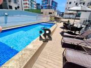 Apartamento para Venda em Vitória/ES Jardim Camburi 2...
