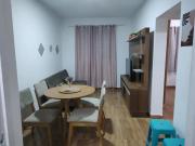 Apartamento para Venda em Vitória/ES Jardim Camburi 2...