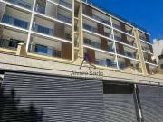 Apartamento para Venda em Vitória/ES Jardim Camburi 2...