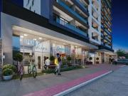 Apartamento para Venda em Vitória/ES Jardim Camburi 2...