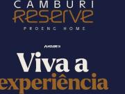 Apartamento para Venda em Vitória/ES Jardim Camburi 2...