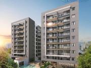 Apartamento para Venda em Vitória/ES Jardim Camburi 2...