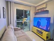 Apartamento para Venda em Vitória/ES Jardim Camburi 2...
