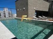 Apartamento para Venda em Vitória/ES Jardim Camburi 2...