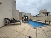 Apartamento para Venda em Vitória/ES Jardim Camburi 2...