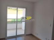 Apartamento para Venda em Vitória/ES Jardim Camburi 2...