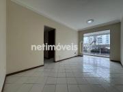 Apartamento para Venda em Vitória/ES Jardim Camburi 2...