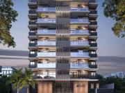 Apartamento para Venda em Vitória/ES Jardim Camburi 2...