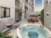 Apartamento para Venda em Vitória/ES Jardim Camburi 2...