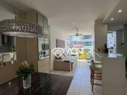 Apartamento para Venda em Vitória/ES Jardim Camburi 2...