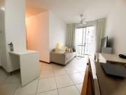 Apartamento para Venda em Vitória/ES Jardim Camburi 2...