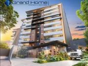 Apartamento para Venda em Vitória/ES Jardim Camburi 2...