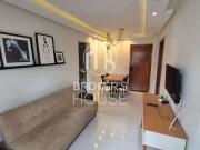 Apartamento para Venda em Vitória/ES Jardim Camburi 2...