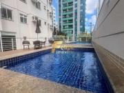 Apartamento para Venda em Vitória/ES Jardim Camburi 2...