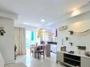 Apartamento para Venda em Vitória/ES Jardim Camburi 2...