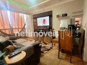 Apartamento para Venda em Vitória/ES Jardim Camburi 2...