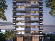 Apartamento para Venda em Vitória/ES Jardim Camburi 2...