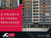 Apartamento para Venda em Vitória/ES Jardim Camburi 2...