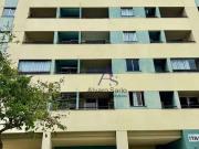 Apartamento para Venda em Vitória/ES Jardim Camburi 2...