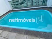 Apartamento para Venda em Vitória/ES Jardim Camburi 2...