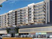 Apartamento para Venda em Vitória/ES Jardim Camburi 2...