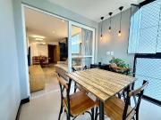 Apartamento para Venda em Vitória/ES Jardim Camburi 2...