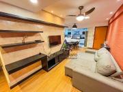 Apartamento para Venda em Vitória/ES Jardim Camburi 2...