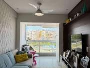 Apartamento para Venda em Vitória/ES Jardim Camburi 2...