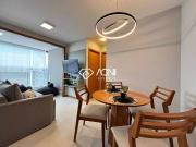 Apartamento para Venda em Vitória/ES Jardim Camburi 2...