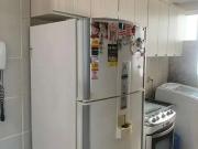 Apartamento para Venda em Vitória/ES Jardim Camburi 2...