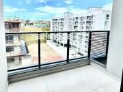 Apartamento para Venda em Vitória/ES Jardim Camburi 2...