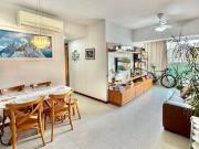 Apartamento para Venda em Vitória/ES Jardim Camburi 2...