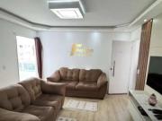 Apartamento para Venda em Vitória/ES Jardim Camburi 2...