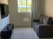 Apartamento para Venda em Vitória/ES Jardim Camburi 2...