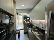 Apartamento para Venda em Vitória/ES Jardim Camburi 2...