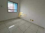 Apartamento para Venda em Vitória/ES Jardim Camburi 2...