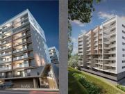 Apartamento para Venda em Vitória/ES Jardim Camburi 2...