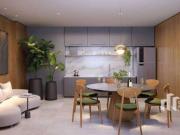 Apartamento para Venda em Vitória/ES Jardim Camburi 2...