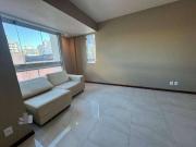 Apartamento para Venda em Vitória/ES Jardim Camburi 2...