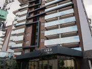 Apartamento para Venda em Vitória/ES Jardim Camburi 2...