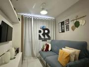 Apartamento para Venda em Vitória/ES Jardim Camburi 2...