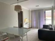 Apartamento para Venda em Vitória/ES Jardim Camburi 2...