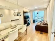 Apartamento para Venda em Vitória/ES Jardim Camburi 2...