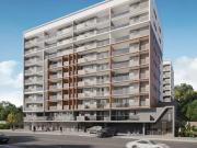 Apartamento para Venda em Vitória/ES Jardim Camburi 2...