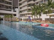 Apartamento para Venda em Vitória/ES Jardim Camburi 2...