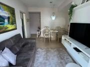 Apartamento para Venda em Vitória/ES Jardim Camburi 2...