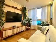 Apartamento para Venda em Vitória/ES Jardim Camburi 2...